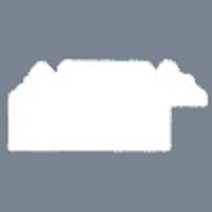 Артикул T 0917-2501